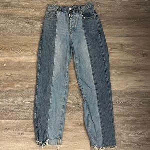 Women’s Jeans